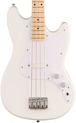 Sonic Bronco Bass - arctic white