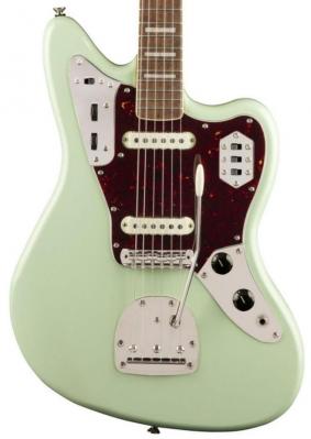 Squier Classic Vibe '70s Jaguar (LAU)
