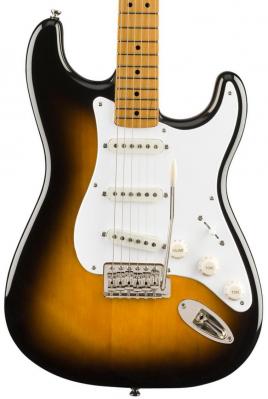 Squier Classic Vibe '50s Stratocaster