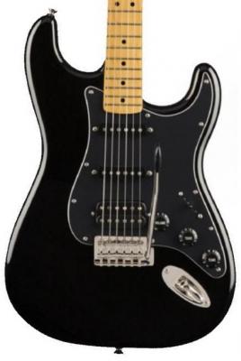 Squier Classic Vibe '70s Stratocaster HSS (MN)