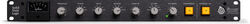 Compresseur limiteur gate Ssl Bus Comp Classic