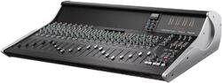 Table de mixage analogique Ssl XL DESK UNLOADED