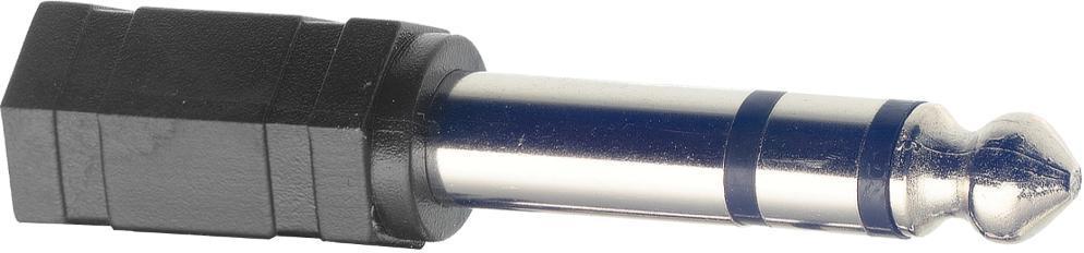 Adaptateur connectique Stagg AC-PMSJFSH
