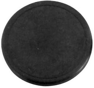 Sourdine batterie Stagg DP10