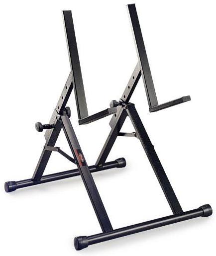 Housse baffle Stagg GAS5 Stand Ampli-moniteur