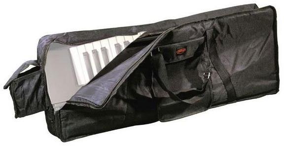 Housse clavier Stagg K10-128