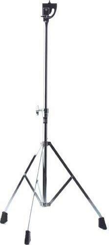 Stagg Lpps-25/r   Compatible Remo - Stand & Support Percussion - Main picture