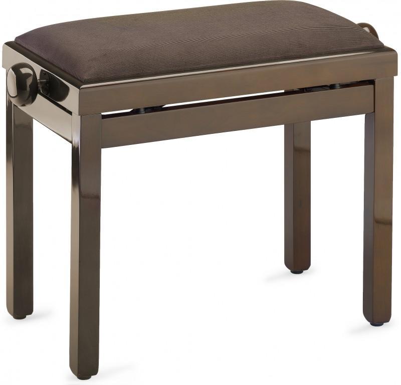 Banquette clavier Stagg PB39 WNP VBR