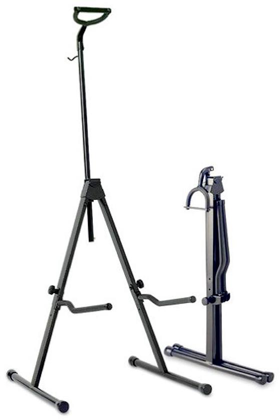 Stand violoncelle Stagg SV-CE