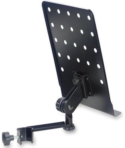 Pupitre Stagg MUSARM1