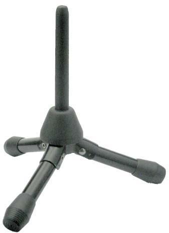 Stand clarinette Stagg WIS- A45