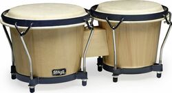 Bongo Stagg BW-70-N