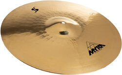 Cymbale crash Stagg MYRA ROCK CRASH