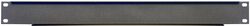 Plaque / etagere / tiroir de rack Stagg P19U-1U
