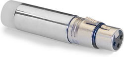 Récepteur Sans Fil DMX512