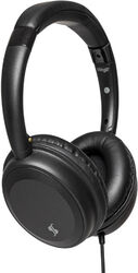 Casque studio ouvert Stagg Shp-3000H
