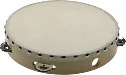 Percussions à frapper Stagg STA-1110 Tambourin