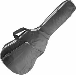 Housse guitare classique Stagg STB-10 C 4/4 Classical Guitar Bag