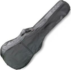 Housse guitare classique Stagg STB 5 C2