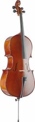 Violoncelle acoustique Stagg VNC-3/4