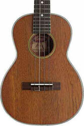 Ukulélé Stagg US70 Soprano - Natural satin