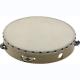 STA-1108 Tambourin