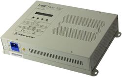 Contrôleur et interface dmx Starway LedDrive 436