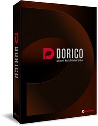 Dorico