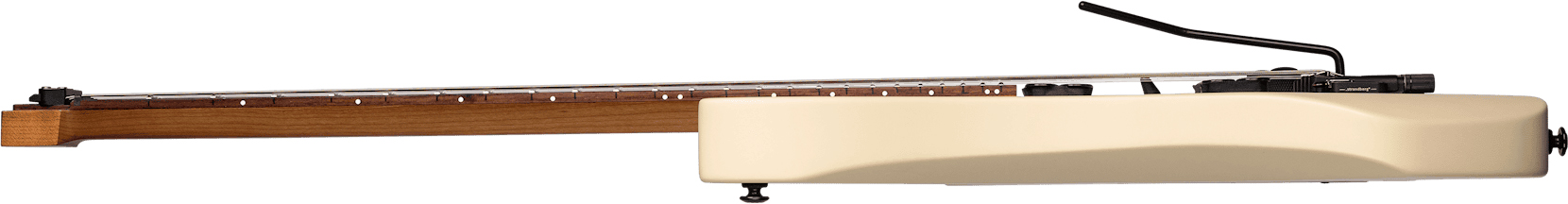 Strandberg Boden Essential 6 Tremolo 2h Trem Rw - Dune - Guitare Électrique MÉtal - Variation 2