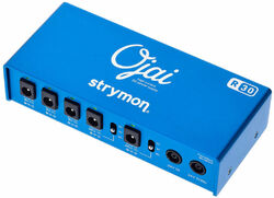Ojai R30 Expansion Kit