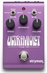 Ultraviolet