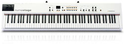 Clavier de scène Studiologic Numa Stage