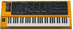 Synthétiseur Studiologic Sledge 2.0