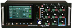 Table de mixage numérique Studiomaster DIGILIVE 16RS