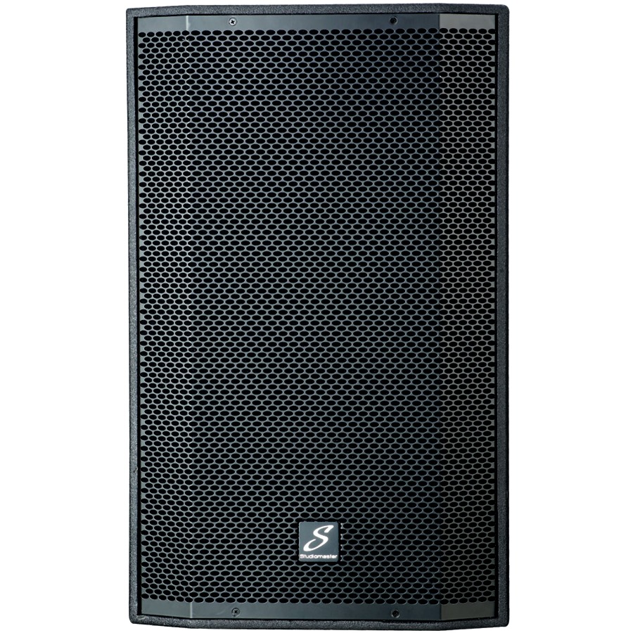 Studiomaster Venture 15 Ap - Enceinte Sono Active - Variation 1