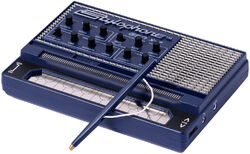 Synthétiseur Stylophone Gen X-2