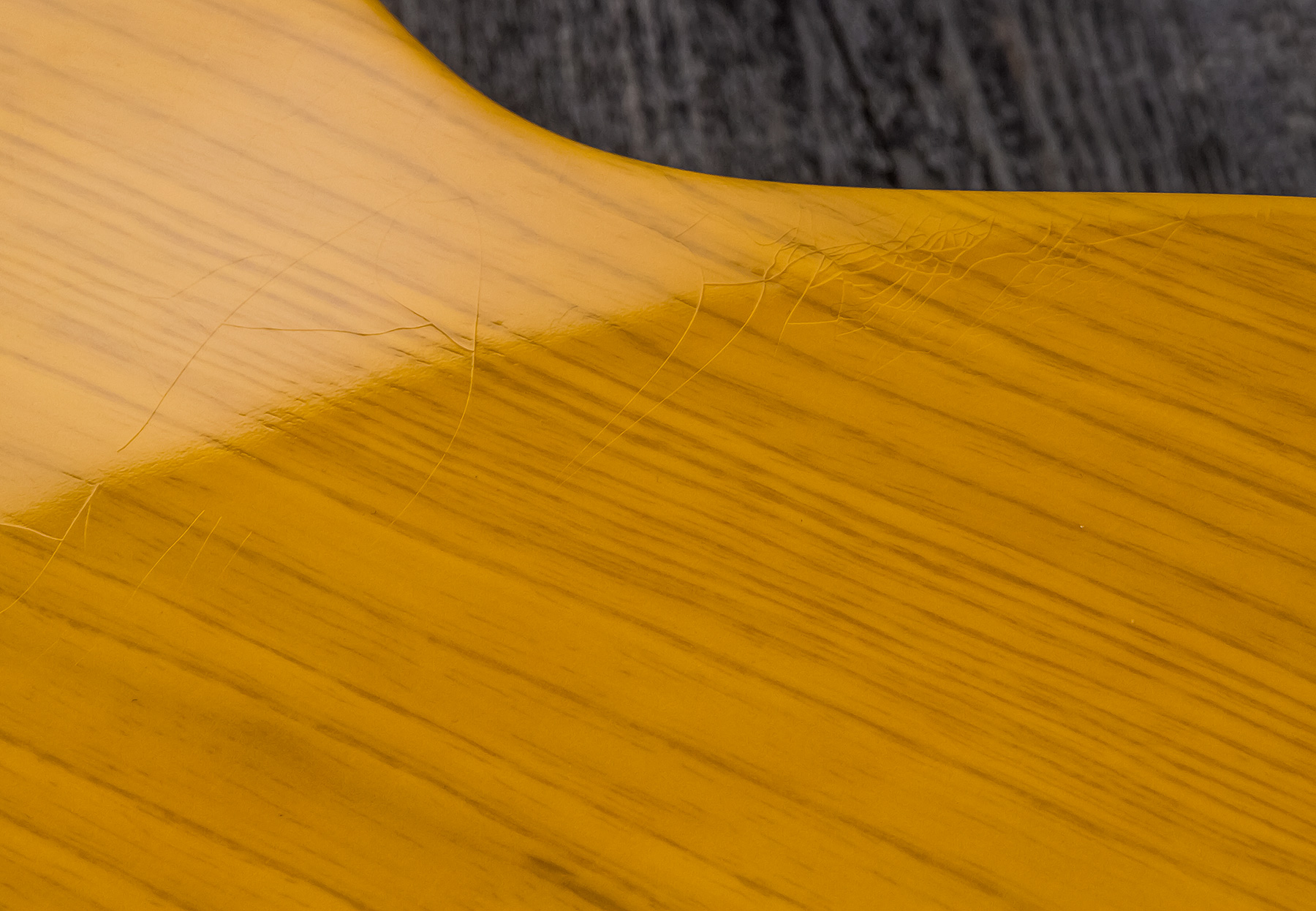Suhr Classic T Antique 01-cta-0026 2s  Ht Mn #70402 - Light Aging Trans Butterscotch - Guitare Électrique Forme Tel - Variation 7