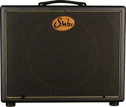 SL15 Cab
