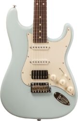 Classic S 01-CLS-0013 - sonic blue