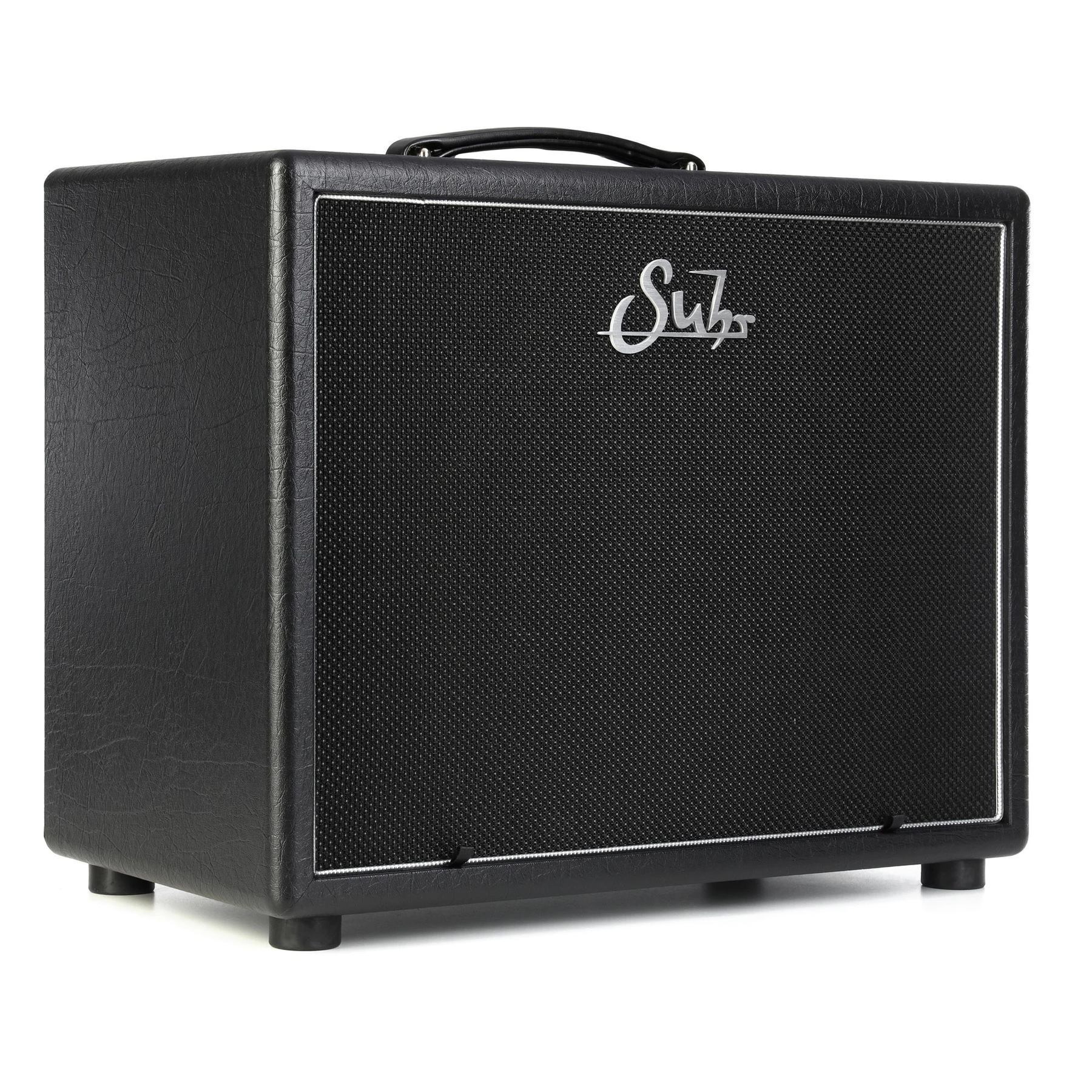 Suhr Pt15 Cab 75w 1x12 - Baffle Ampli Guitare Électrique - Variation 3