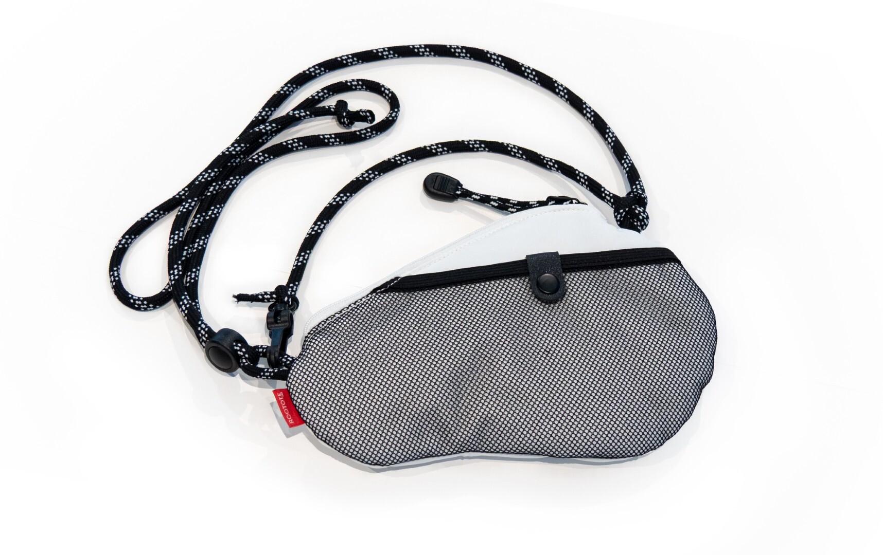 Suzuki Om-msb-1 Banane Omnichord - SynthÉtiseur - Main picture