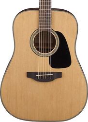 Guitare acoustique Takamine GD10-NS - Natural satin
