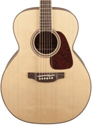 Guitare folk Takamine GN93-NAT - Natural gloss