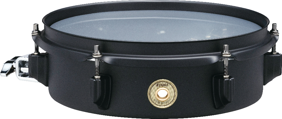 Tama Caisse Claire Metalworks 10''x03'' - Caisse Claire - Main picture