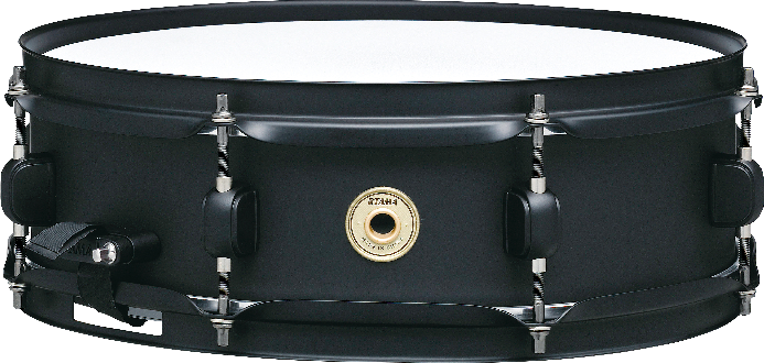Tama Caisse Claire Metalworks 13''x04'' - Caisse Claire - Main picture