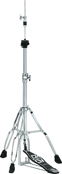 Tama Hh45wn Hi Hat Stand - PÉdale Hit Hat - Main picture