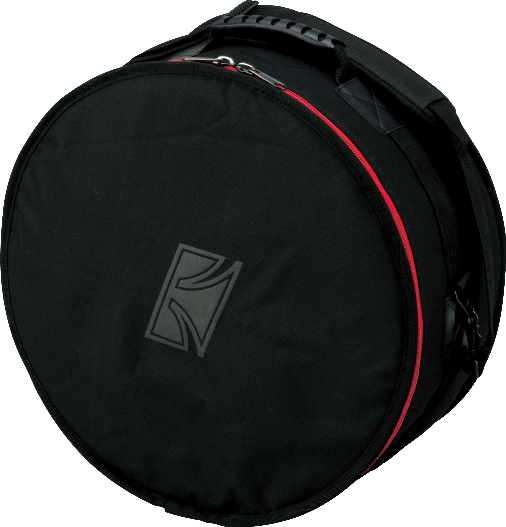 Tama Housse Standard Series Snare Drum 14''x6,5'' Black Sbs14 - Housse Pour FÛts Batterie - Main picture