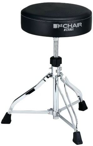 Tama Ht230 Drum Throne - SiÈge Batterie - Main picture