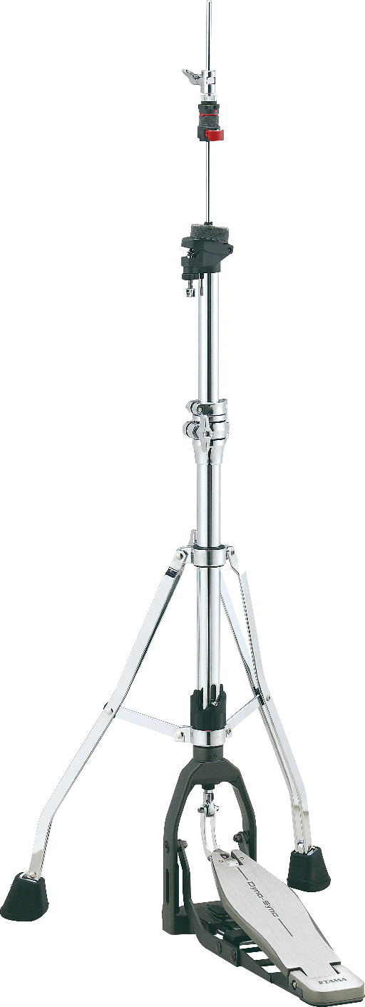 Tama Pedale Hi-hat Dyna-sync Hhds1 - PÉdale Hit Hat - Main picture