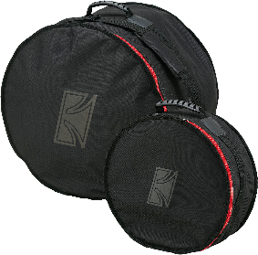 Tama Set De Housse Complet Standard Series Pour Club-ja - Housse Pour FÛts Batterie - Main picture